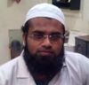 Dr.Faizan Gangawali