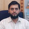 Dr.Farooq Ahmed