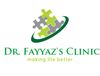 Dr. Fayyaz's Clinic