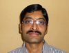 Dr.G Anand Kumar