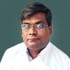 Dr.G. Anshuman Rao