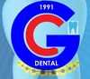 Dr. G Chandra Sekhar's Dental Hospital
