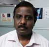 Dr.G. Chandramouli