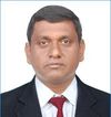 Dr.G.Gurunamasivayam
