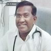 Dr.G Kirupanandam
