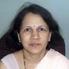 Dr.G Mamatha Satish