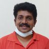 Dr.G.Mohanvaliathan