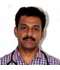 Dr.G. Moorthy