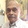 Dr.G. Narayanan