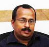 Dr.G R Chandran