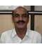 Dr.G R Devaraj