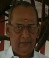 Dr.G.S.Raju