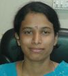 Dr.G.S Supreetha Prasad