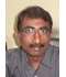 Dr.G. Sanjay