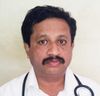 Dr.G. Shiva Kumar