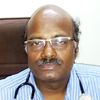 Dr.G. Venkteshwar