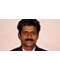 Dr.G. Vezhaventhan