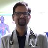 Dr.G Vivek