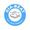 Dr. Gade's Diabetes & Women's Clinic