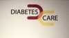 Dr. Gadges Diabetes Care (Goregaon Clinic)