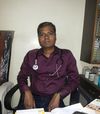 Dr.Gajanan Bandewar
