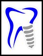 Dr. Galas Dental Clinic & Implant Centre