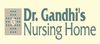 Dr. Gandhi Nursing Home