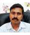 Dr.Ganesh Ghanvat
