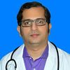 Dr.Ganesh Gundi