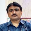 Dr.Ganesh Jagadale