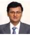Dr.Ganesh Mathan MD