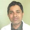 Dr.Ganesh Sathya Murthy
