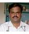 Dr.Ganesh Todkari