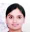 Dr.Gargi Patil