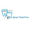 Dr Gargi's Dental Care