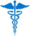 Dr. Garima Gautam's Clinic Dr. Garima Gautam's Clinic