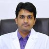 Dr.Gaurang Patil