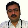 Dr.Gaurang R Kapadia