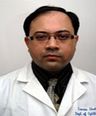 Dr.Gaurav Shah