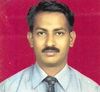 Dr.Gaurav Somani