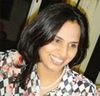 Dr.Gauri Kadam