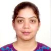 Dr.Gauri Srinidhi