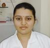 Dr.Gauri Y. Keskar