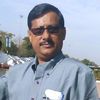 Dr.Gautam Das