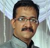 Dr.Gautam R Arora