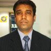Dr.Gautam Shetty