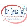 Dr. Gawali's Multispeciality Dental Clinic & Implant Center
