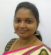 Dr.Gayathri