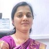 Dr.Gayatri R.I