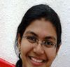 Dr.Geeta Choudhari